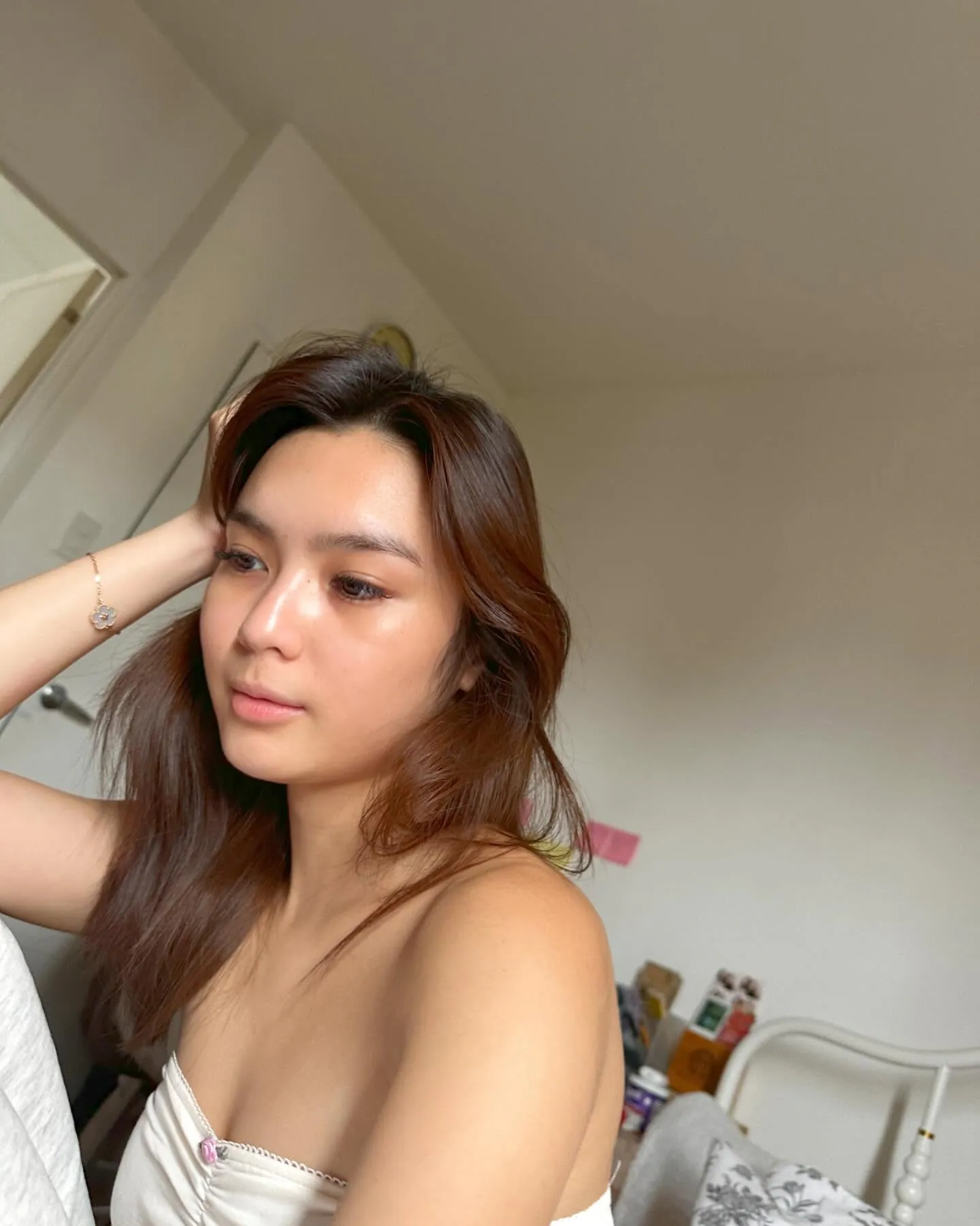 Francine Diaz - francine-diaz-hot-17.webp